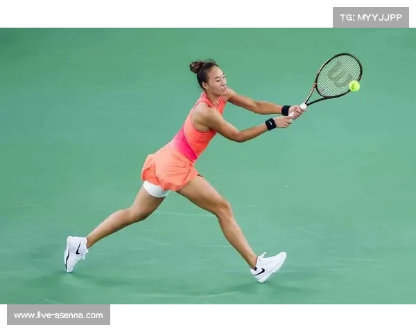 郑钦文启蒙俱乐部获政府资助 助力凉山州打造攀西地区最大网球训练基地