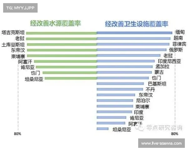 中超转播权海外分销创收 一带一路国家覆盖率超八成