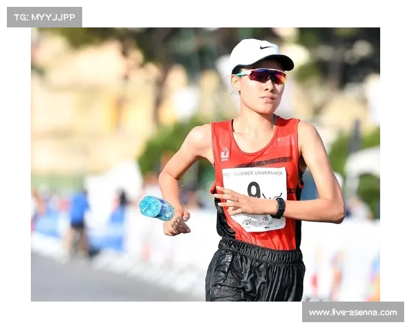巴托克莱蒂女子万米夺银破纪录虽未夺冠依然闪耀意大利田径舞台 巴托克莱蒂女子万米夺银破纪录虽未夺冠依然闪耀意大利田径舞台