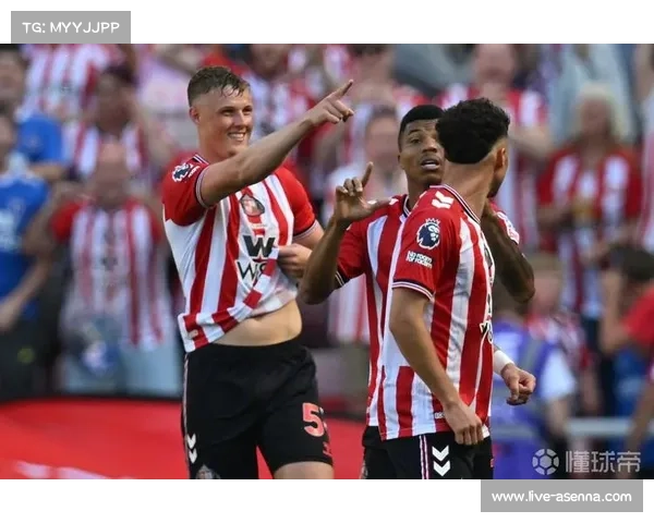 桑德兰通过精准引援策略奠定出色战绩基础