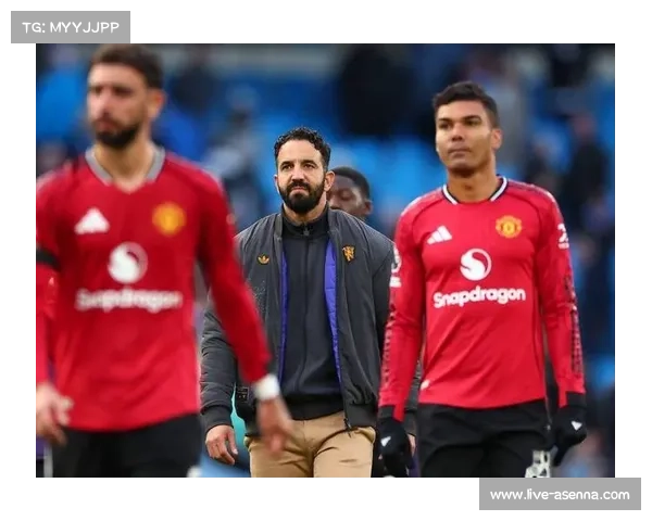 曼联商业赞助创纪录，国际领先的开发能力助力全球拓展