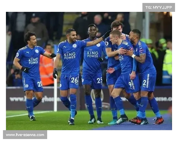 欧冠小组赛第四轮前瞻：英超四强出战，利物浦阿森纳冲连胜