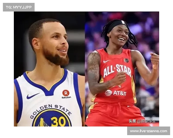 多位球星参与劳资谈判，40名球员挤满会议室创下历史纪录