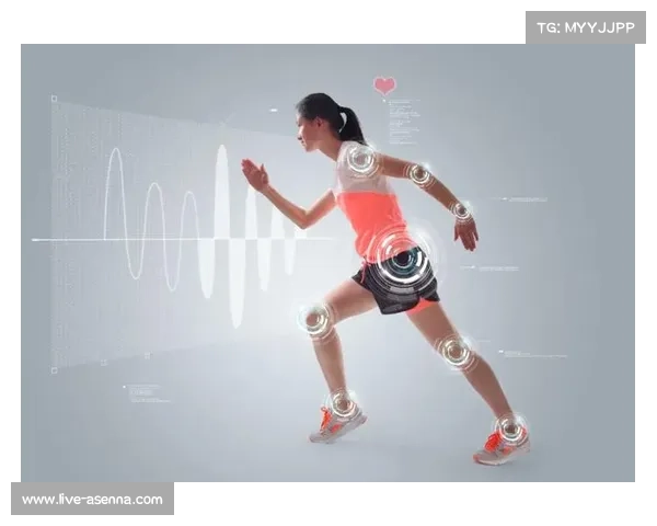 Stats Perform：人工智能体育市场2030年预计达192亿美元