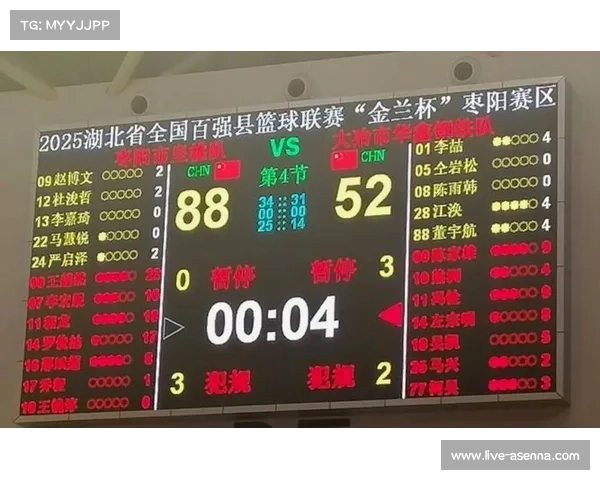 CBA常规赛赛程调整，新增补赛应对天气影响