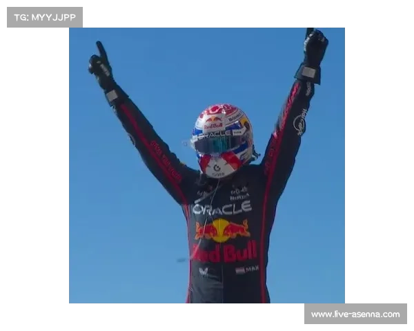 Nick Bruce在格伦代尔站决赛中位列第六，美国车手整体表现强劲